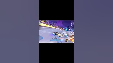 luật nhân quả trong zingspeed mobile #zingspeedmobile #zsm #duydzus #haizingspeed