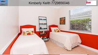 120 NE Twylite Ter,  Port Saint Lucie FL 34983