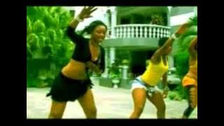 KOFFI CLIPS ABRACADABRA GENERIQUE VERSION TRACE TV