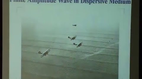 Mod-01 Lec-10 Foundation of Scientific Computing-10