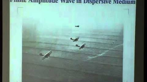 Mod-01 Lec-10 Foundation of Scientific Computing-10