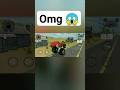 red swaraj ji to bole jahaje #gaming #swaraj #shorts #trending #viral #viralvideo