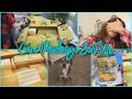 CARE PACKAGE SET UP | IT’S TAKING A MENTAL TOLL ON ME \\ CRAFTYGIRL VLOGS