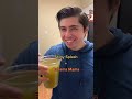 DannyDorito23 TikTok Compilation #19