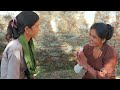Home Care of Burns - Emergency Care Series