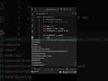 JavaScript part 32 🤯 Automorphic number 🤔🤯 || what is Automorphic number in JavaScript learn
