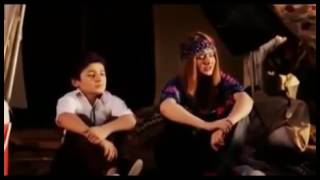 موال كردي يبكي الصخر