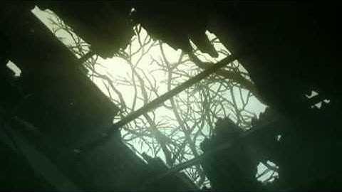 Blackshot   Intro Cinematic [Trailer]