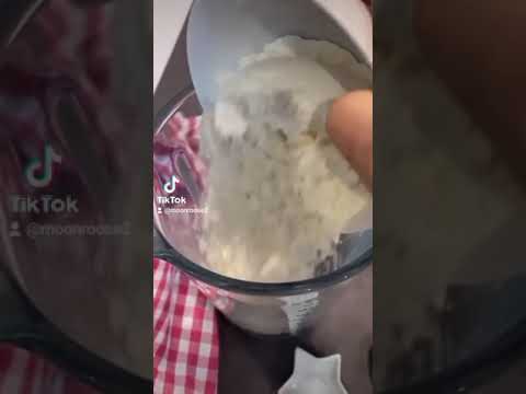 عجينة القطايف قطايف طريقة الاصلية