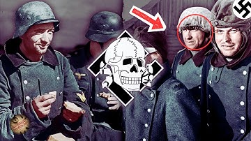 War Shadows – The Day Survival Became Impossible | Stalingrad’s Encircled Sixth Army