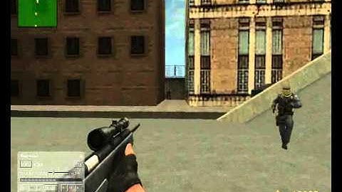 cfg natix ucp 8.1 and lolyou config. - for ucp 8.1 - CSS v34 (ORIGINAL) #6