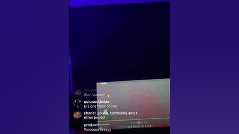 Redda - addicted2hoes* (prod. add1ct & wesso) [SNIPPET] [12/25]