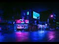 VØJ Narvent Lost Memory Slowed Reverb VØJ Narvent Lost Memory Slowed Reverb