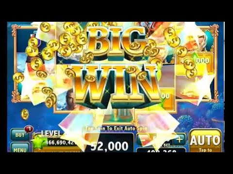 Jouez au Casino Amunra en Ligne: Découvrez notre Compte Casino Sécurisé