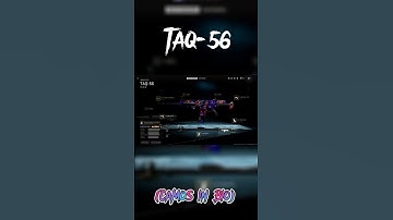 BEST UNLOCK ALL TOOL EVER MADE, LINK IN COMMENTS