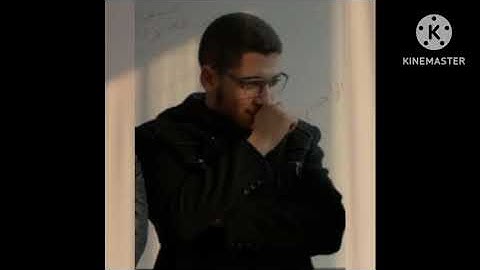 سوره الفاتحه وما تيسر من سوره طه للشيخ أحمد جمعه «رمضان1444ه‍»