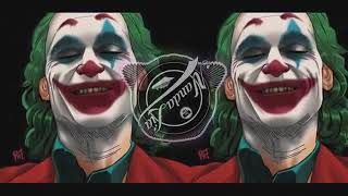 Lirik lagu lai lai tawah joker