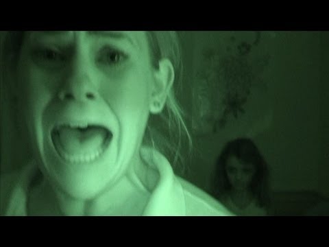Forex trading horror stories