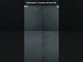 Delhi air takes 11.9 years off your life — the canonical 60-second version #Shorts