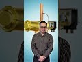 Visualizing HVAC Excellence | What to Expect