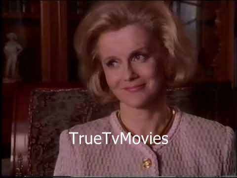 Life of the Party: The Pamela Harriman Story (1998) Ann-Margret,