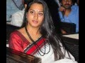 Telugu actress surekha vani hot scenes