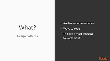 Automating Web Testing with Selenium and Python : POM Design Pattern | packtpub.com