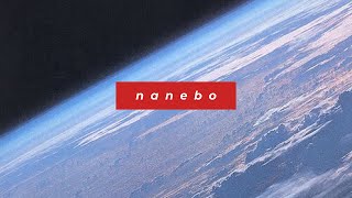 NANEBO - ONE MORE TIME