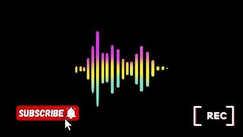 📖 سورة الإسراء بصوت خاشع يهز القلوب | الشيخ مشاري راشد | تلاوة مؤثرة بجودة عالية#اكسبلور