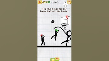 draw 2 save game amazing art #shorts #draw2save #draw2save #games #treding #gaming #youtube #shorts