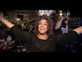 Patty Brard - HET LEVEN IS EEN FEEST.mov