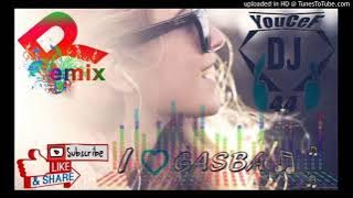 Chikh Med Ould Mahdjoub Saharat السحارات الاغنية التي عشقها الجميع MiX BY DJ YouCeF 44360p