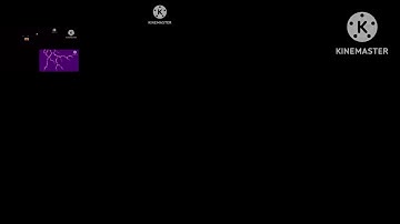 Up To Faster 47 Parison