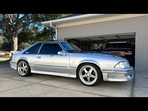 まさる ホイールセット(TAKATA 童夢 NSX 2005/ゴールド) MZH223GL | 京