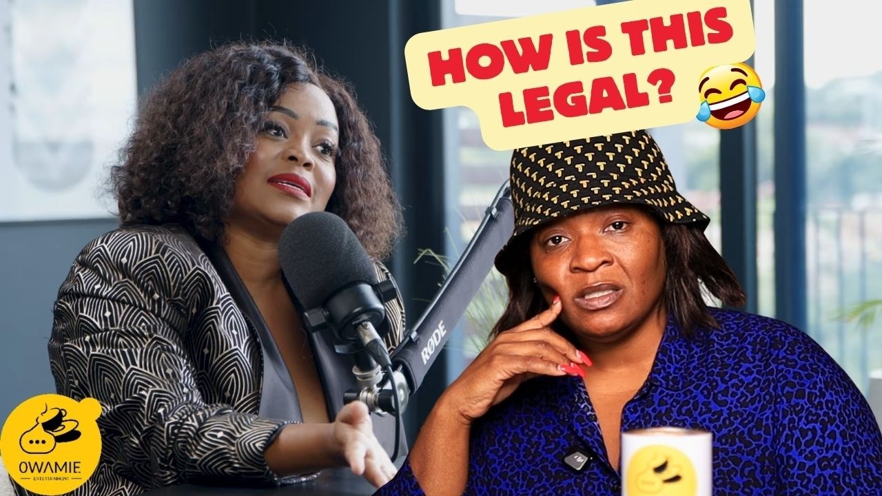 Как вы добиваетесь ясности в обещании, данном Макуньяне, когда дело касается брака? Вы платите за...