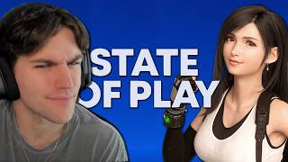 State of Sleep September 2026 | NIGHTALIZE REACTS