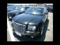 New Chrysler Dodge Fan, Event in which I participated in May