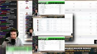 Request Ytpmv Can I Beat My Twitch Chat At Football? Scan