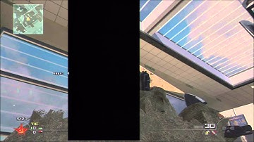 [MW2/1.14/CFG]KillHim v2 {NEW PREVIEW}