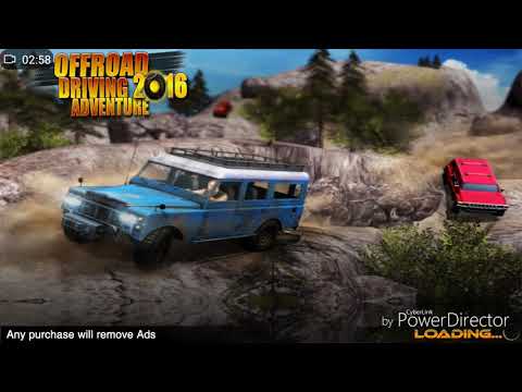 video-game-offroad-driving-2016-/-android-gameplay-video