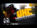UHC-Highlights #57: KE SOBRADOS