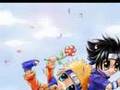 Naruto Slideshow - Haruka Kanata