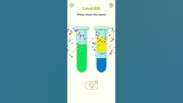 DOP 2 : Delet One Part level 523 #shorts #gaming #games #gamer #game#fyp#fypシ #viralshorts