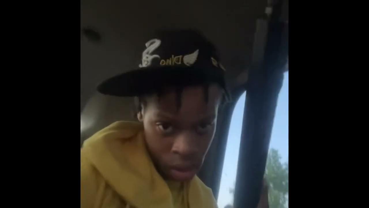 TDGLIL3 "NANA CRIB " dirty soul remix YouTube