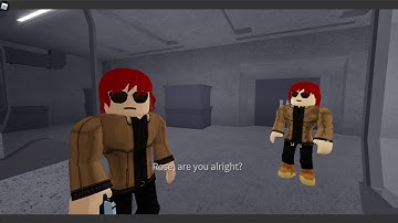 Entry Point in a Nutshell 3