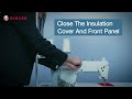 DIY Series English: Oil Not Circulating? Here’s How to Fix It!