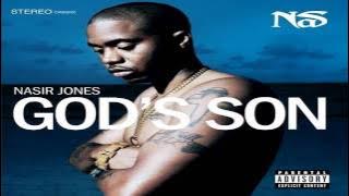 Nas - I Can