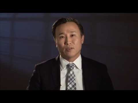Environmental and Natural Resources Law