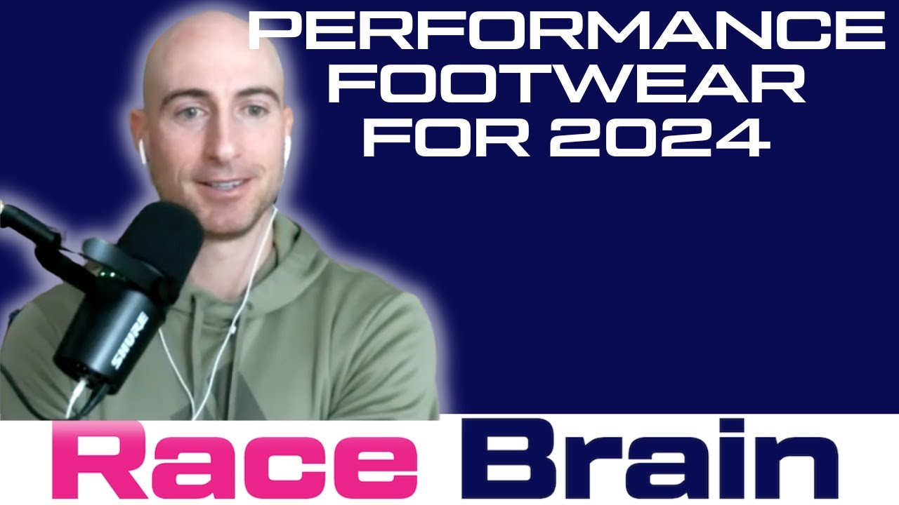 Footwear For Hyrox And OCR In 2024 YouTube footwear-for-hyrox-and-ocr-in-2024-youtube