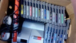 HIDDEN TREASURE CRAIGSLIST HAUL!!!
